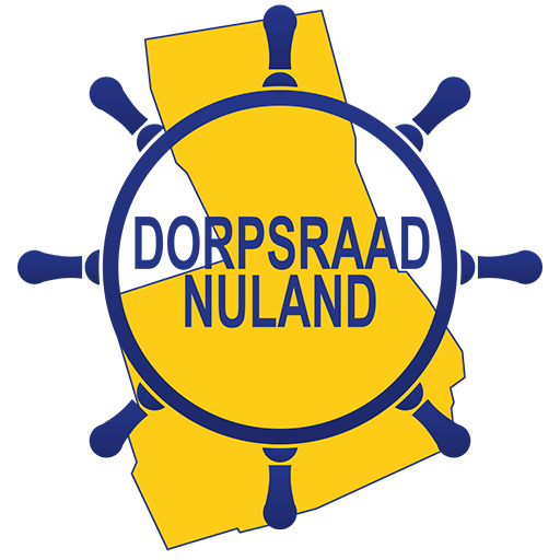 dorpsraad-nuland-favicon