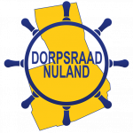 dorpsraad-nuland-favicon