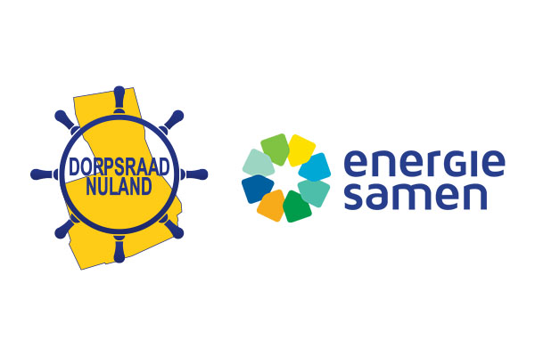 dorpsraad-energie-samen