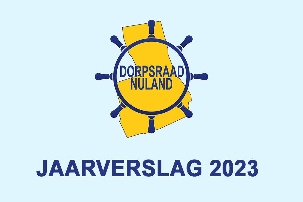 jaarsverslag-2023-dorpsraad-nuland-1025×683