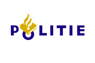 politie logo preview