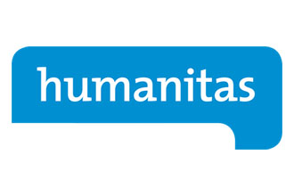 humanitas