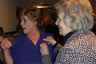ankertje-wilma-gabriels