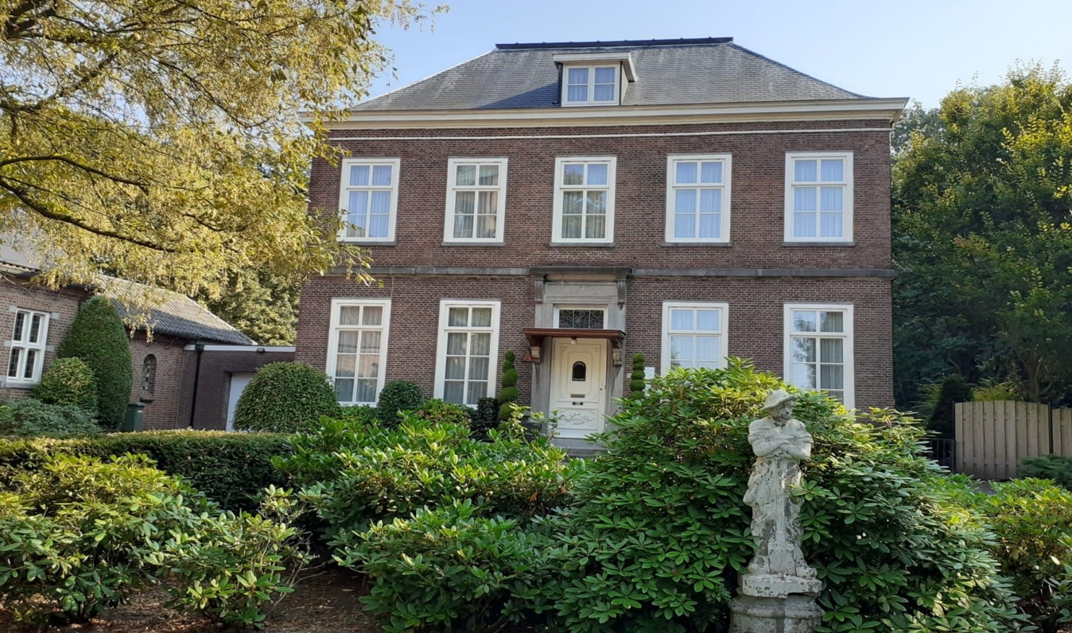 Afbeelding1