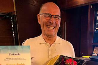 herman-roelofs-ankertje-preview